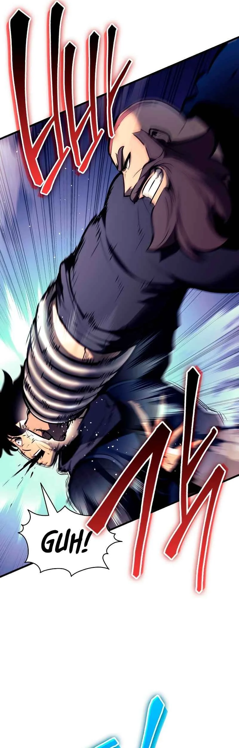Rebirth of the Divine Demon Chapter 30 Gambar 14