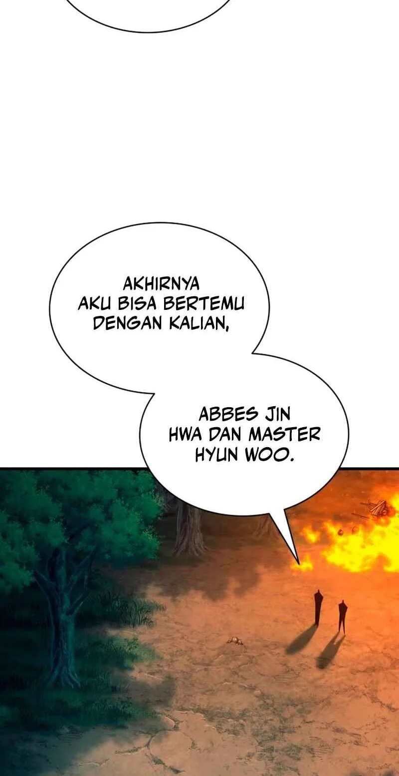 Rebirth of the Divine Demon Chapter 41 Gambar 13