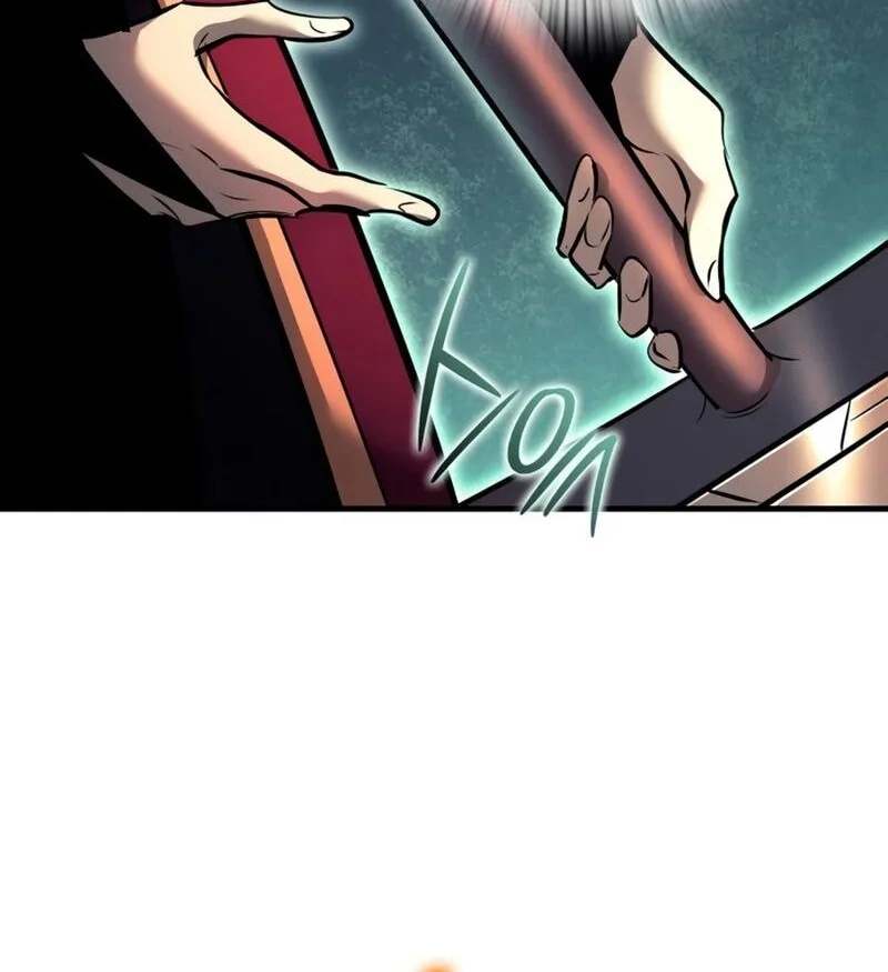 Rebirth of the Divine Demon Chapter 43 Gambar 13