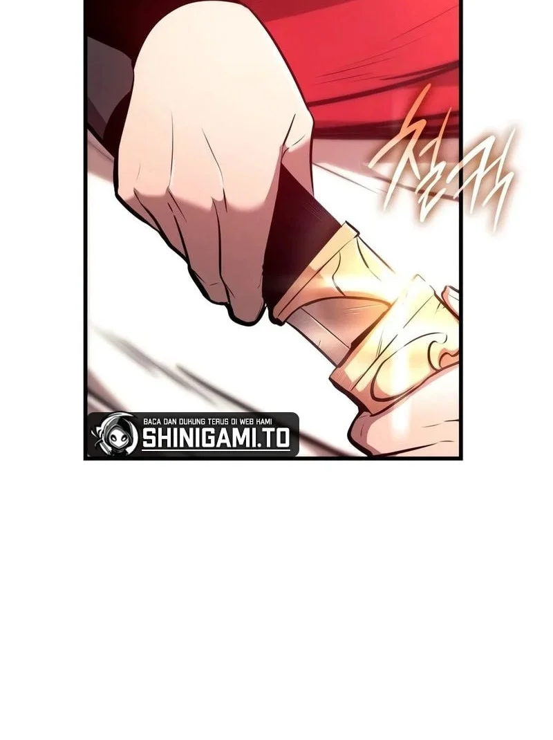 Rebirth of the Divine Demon Chapter 48 Gambar 13