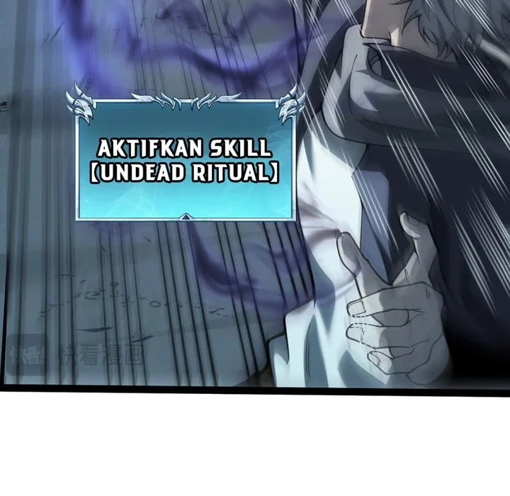 Rebirth of the Thief Who Roamed the World Chapter 28 Gambar 10