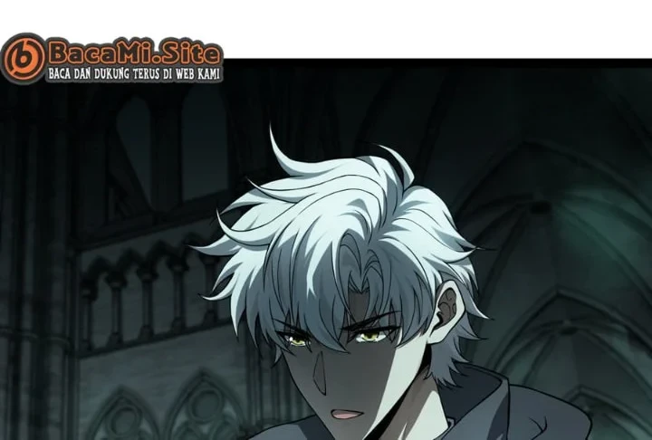 Rebirth of the Thief Who Roamed the World Chapter 29 Gambar 9