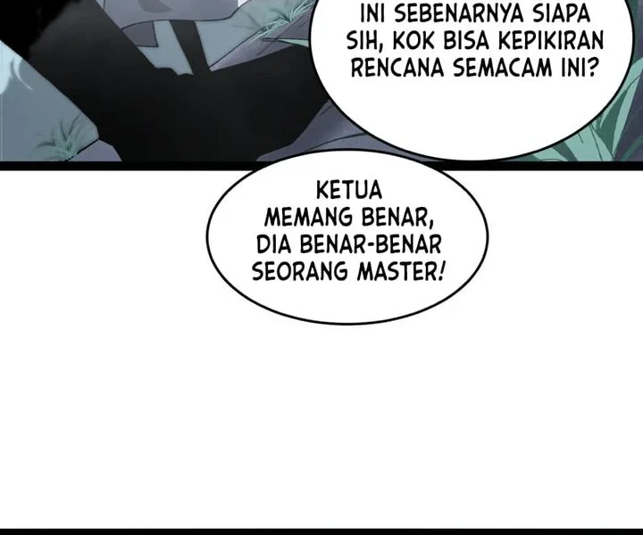 Rebirth of the Thief Who Roamed the World Chapter 32 Gambar 10