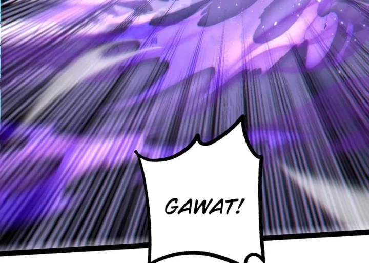 Rebirth of the Thief Who Roamed the World Chapter 34 Gambar 9
