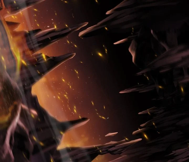 Rebirth of the Thief Who Roamed the World Chapter 37 Gambar 9