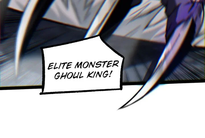 Rebirth of the Thief Who Roamed the World Chapter 44 Gambar 9