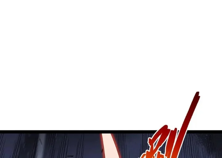 Rebirth of the Thief Who Roamed the World Chapter 45 Gambar 9