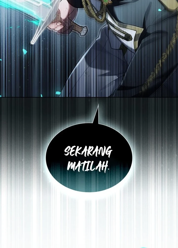 Reborn as the Enemy Prince Chapter 114 Gambar 10