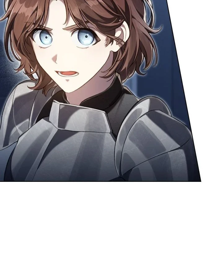 Reborn as the Enemy Prince Chapter 115 Gambar 10