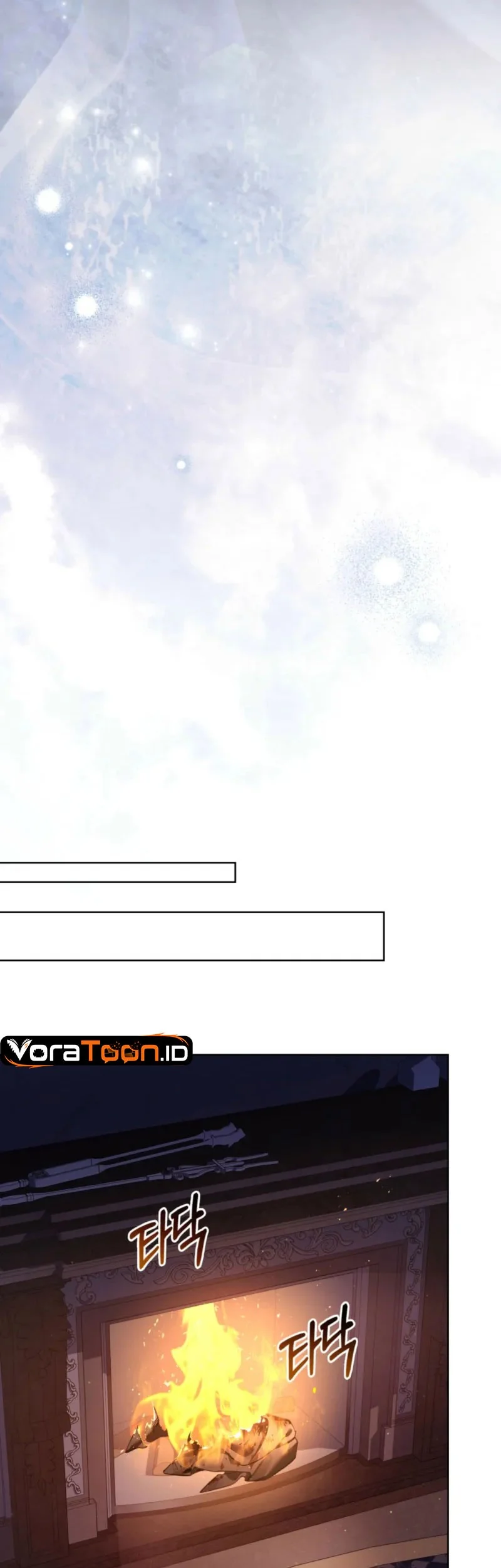 Reborn as the Enemy Prince Chapter 116 Gambar 12