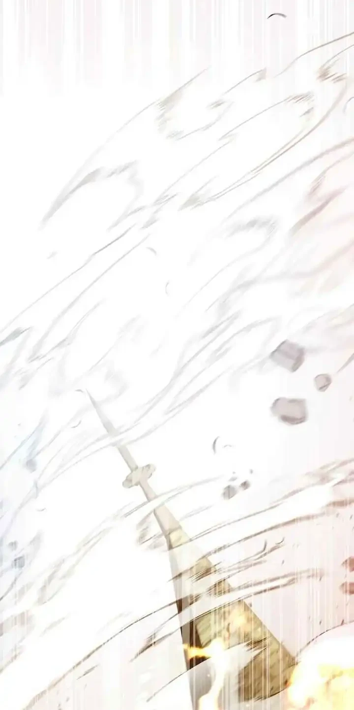 Reborn as the Enemy Prince Chapter 91 Gambar 9