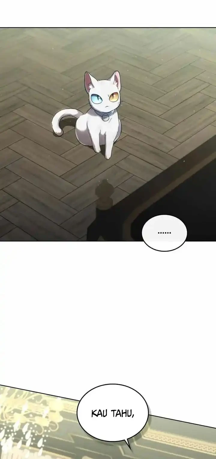 Reborn as the Enemy Prince Chapter 92 Gambar 9