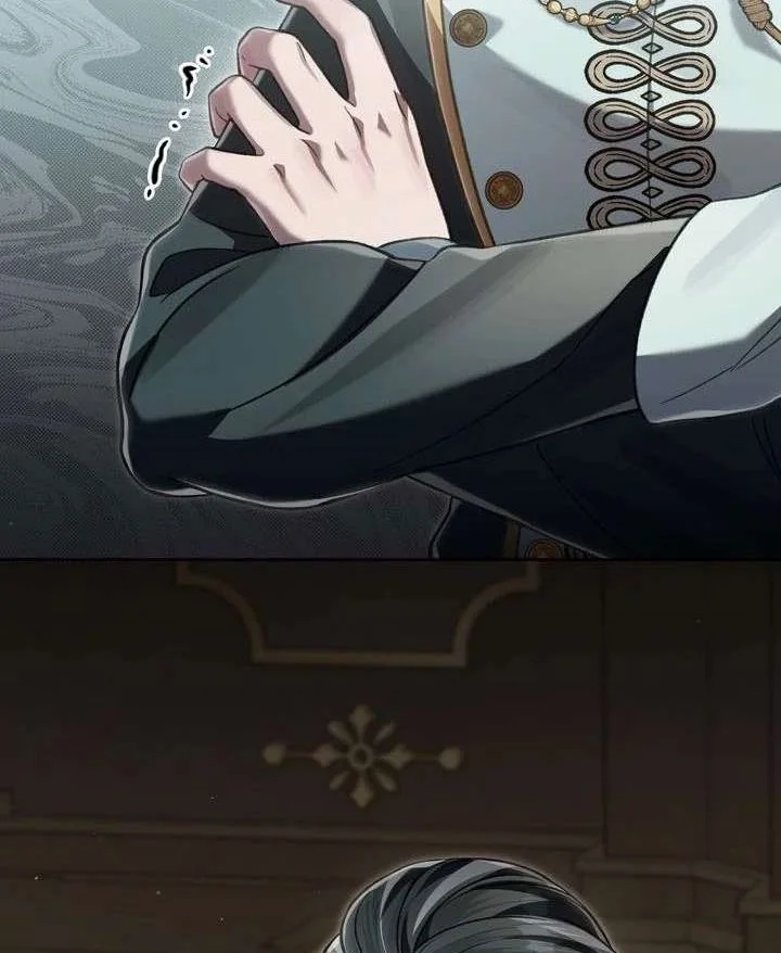 Reborn as the Enemy Prince Chapter 93 Gambar 11