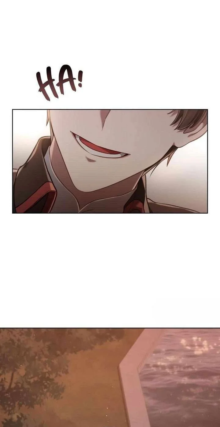 Reborn as the Enemy Prince Chapter 94 Gambar 9
