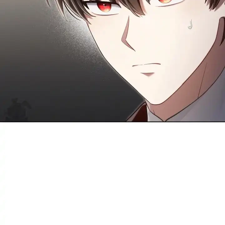 Reborn as the Enemy Prince Chapter 95 Gambar 11