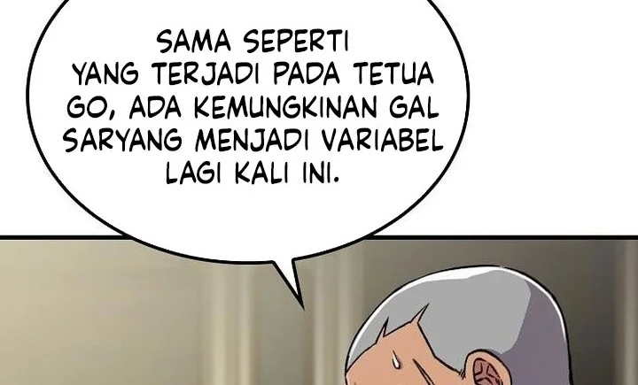 Reborn as The Heavenly Demon Chapter 100 Gambar 14