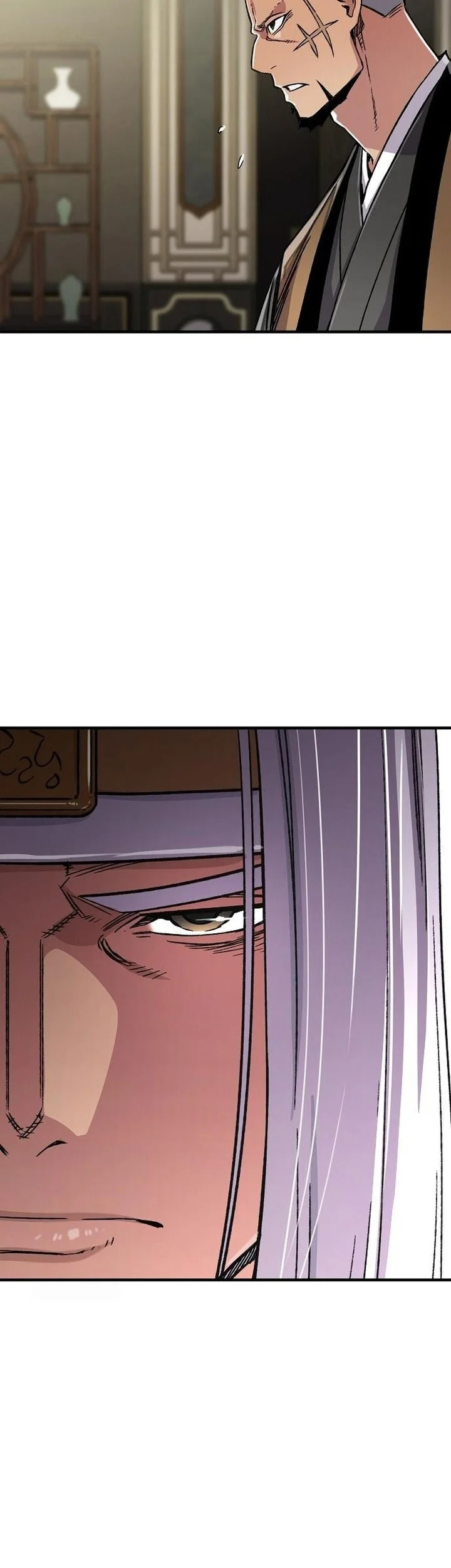 Reborn as The Heavenly Demon Chapter 100 Gambar 15