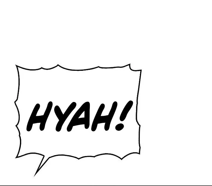 Reborn as The Heavenly Demon Chapter 101 Gambar 12