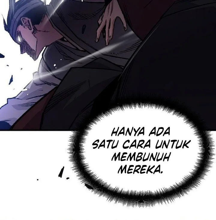 Reborn as The Heavenly Demon Chapter 102 Gambar 12