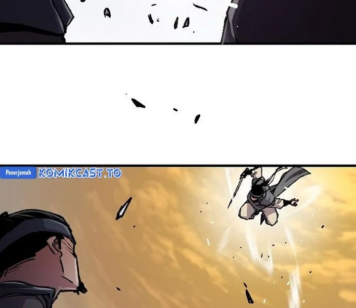 Reborn as The Heavenly Demon Chapter 102 Gambar 14