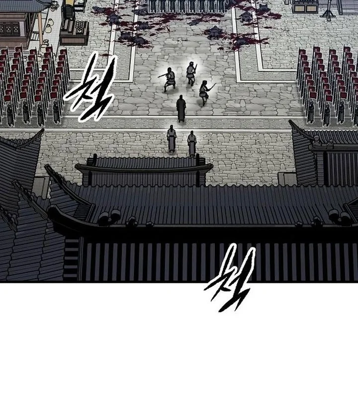Reborn as The Heavenly Demon Chapter 103 Gambar 14