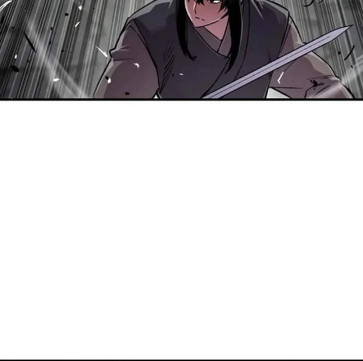 Reborn as The Heavenly Demon Chapter 104 Gambar 17