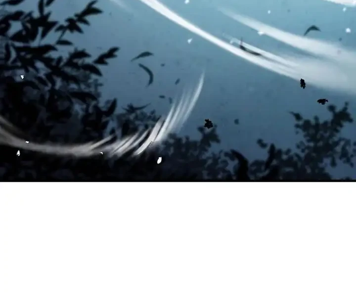 Reborn as The Heavenly Demon Chapter 106 Gambar 19