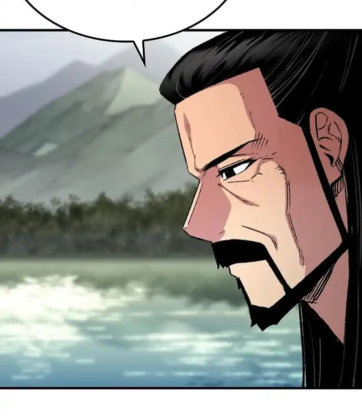 Reborn as The Heavenly Demon Chapter 107 Gambar 19