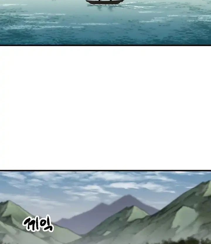 Reborn as The Heavenly Demon Chapter 107 Gambar 17
