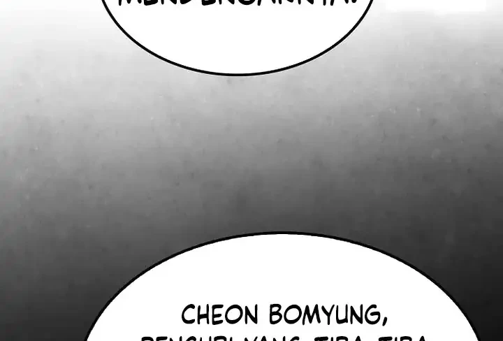 Reborn as The Heavenly Demon Chapter 109 Gambar 15