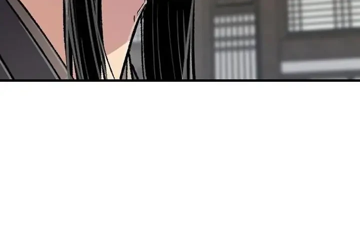 Reborn as The Heavenly Demon Chapter 109 Gambar 17