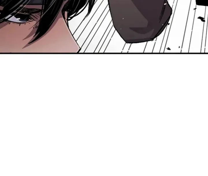 Reborn as The Heavenly Demon Chapter 112 Gambar 14