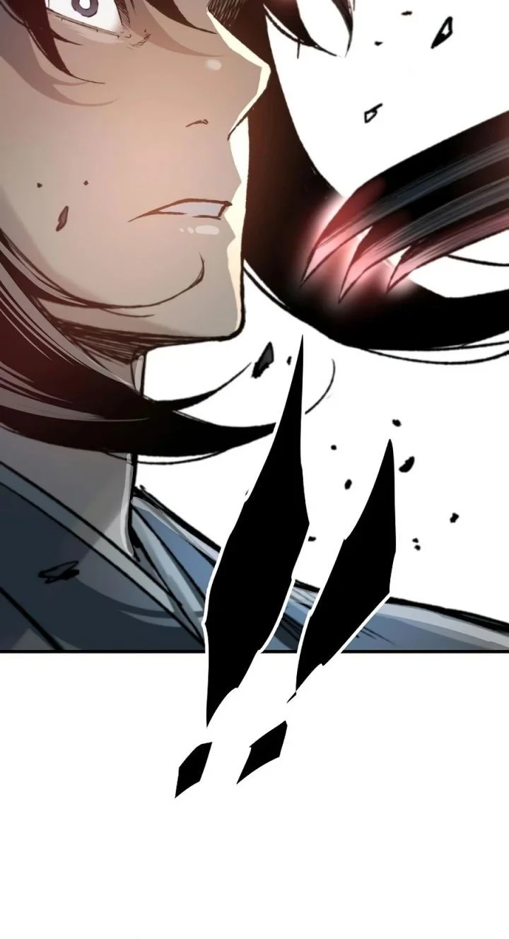 Reborn as The Heavenly Demon Chapter 119 Gambar 13