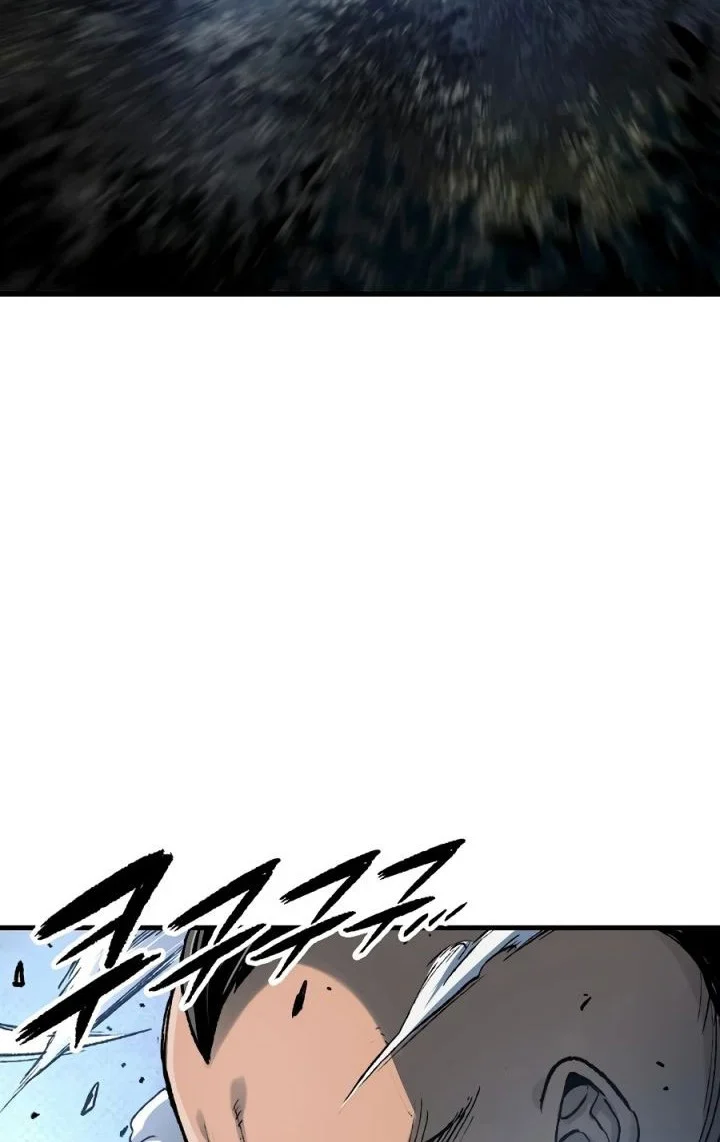 Reborn as The Heavenly Demon Chapter 119 Gambar 15
