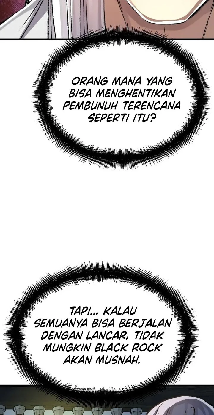 Reborn as The Heavenly Demon Chapter 120 Gambar 17