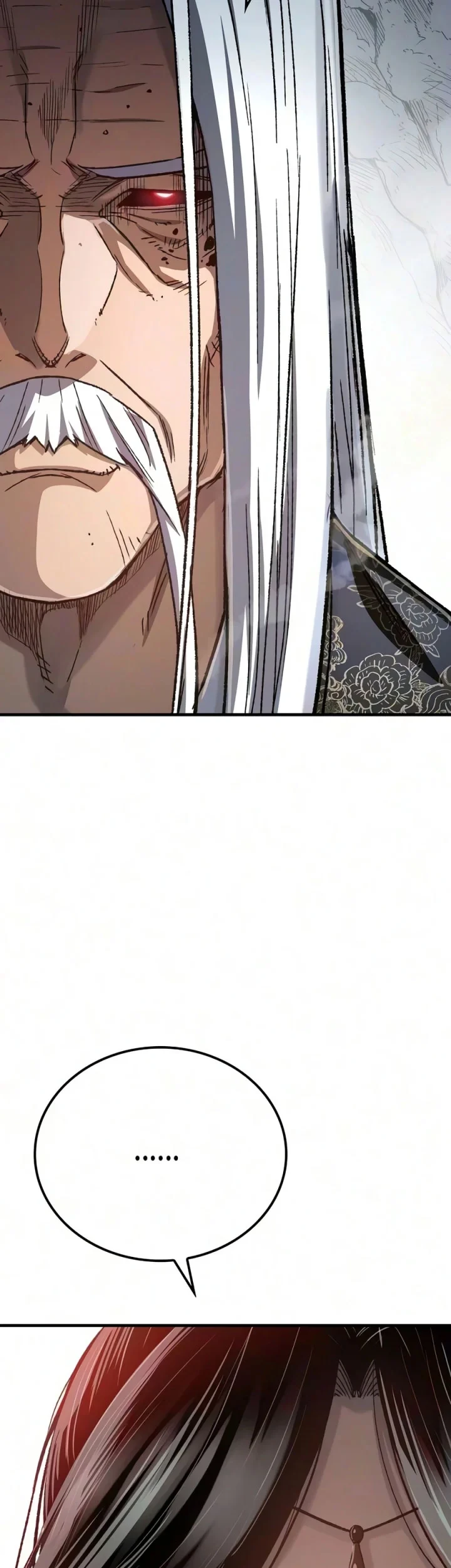 Reborn as The Heavenly Demon Chapter 123 Gambar 14