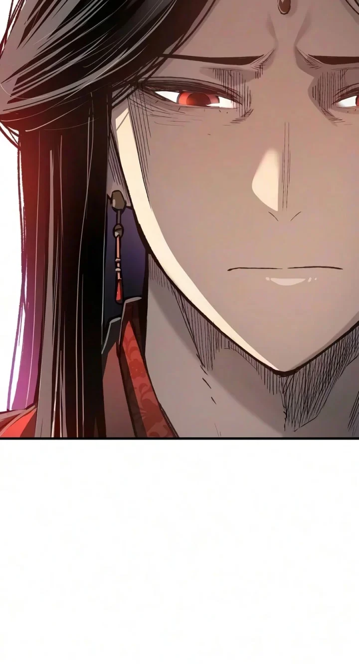 Reborn as The Heavenly Demon Chapter 123 Gambar 15