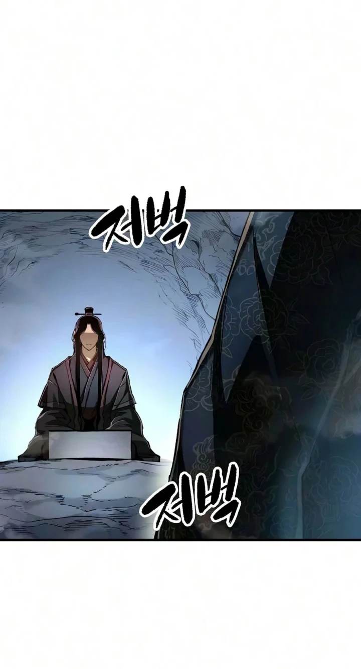Reborn as The Heavenly Demon Chapter 123 Gambar 17