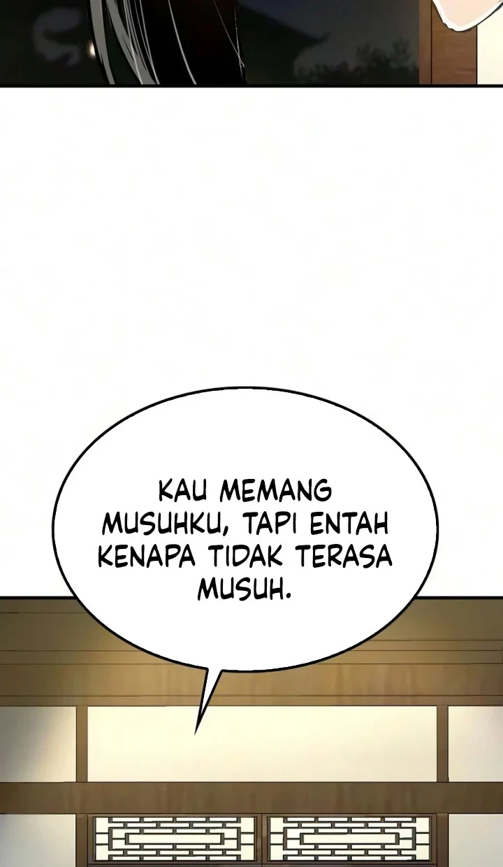 Reborn as The Heavenly Demon Chapter 128 Gambar 15