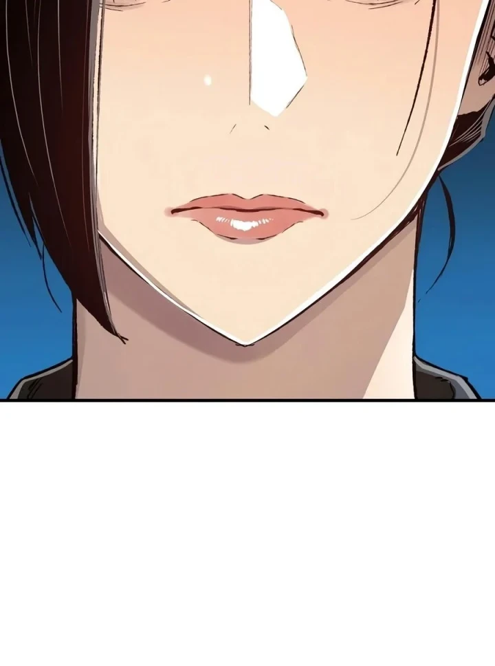 Reborn as The Heavenly Demon Chapter 130 Gambar 13