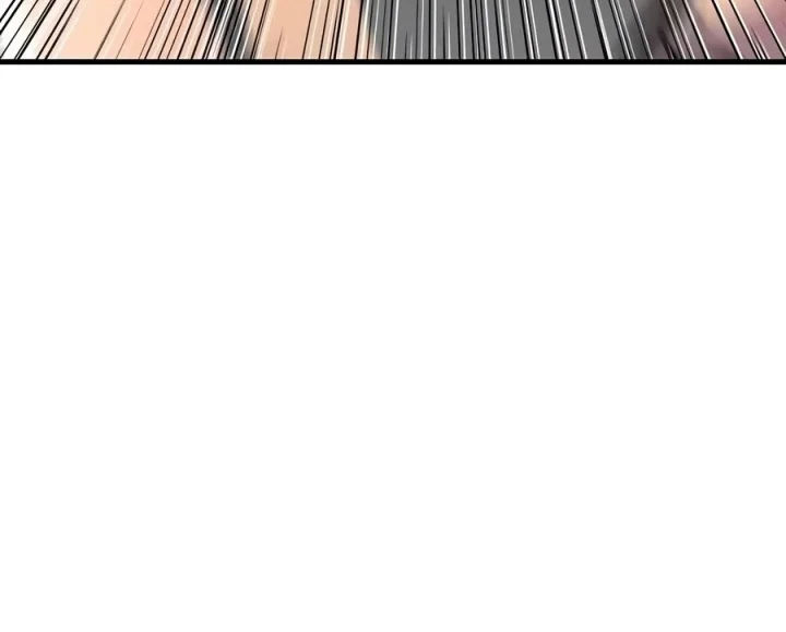 Reborn as The Heavenly Demon Chapter 131 Gambar 14