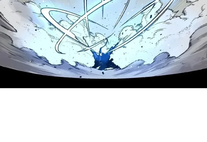 Reborn as The Heavenly Demon Chapter 132 Gambar 14