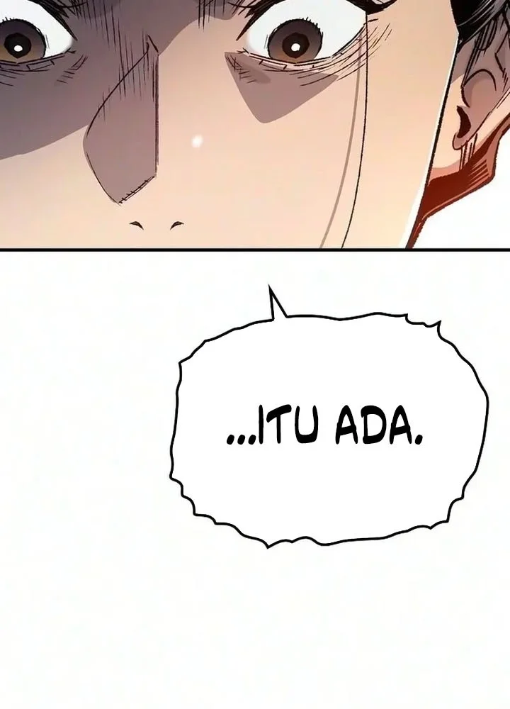 Reborn as The Heavenly Demon Chapter 141 Gambar 15