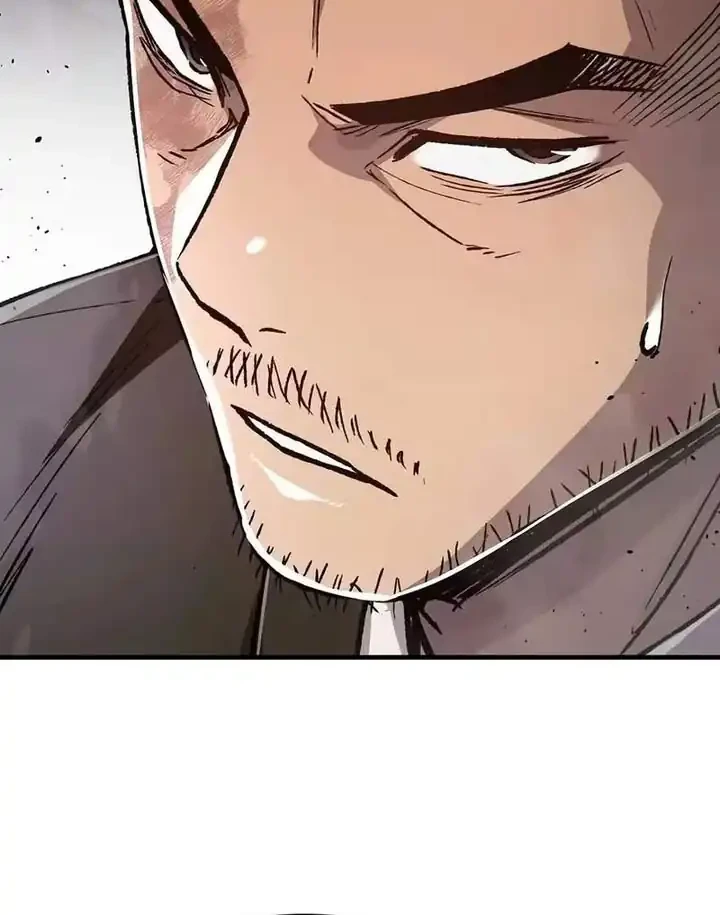 Reborn as The Heavenly Demon Chapter 142 Gambar 14