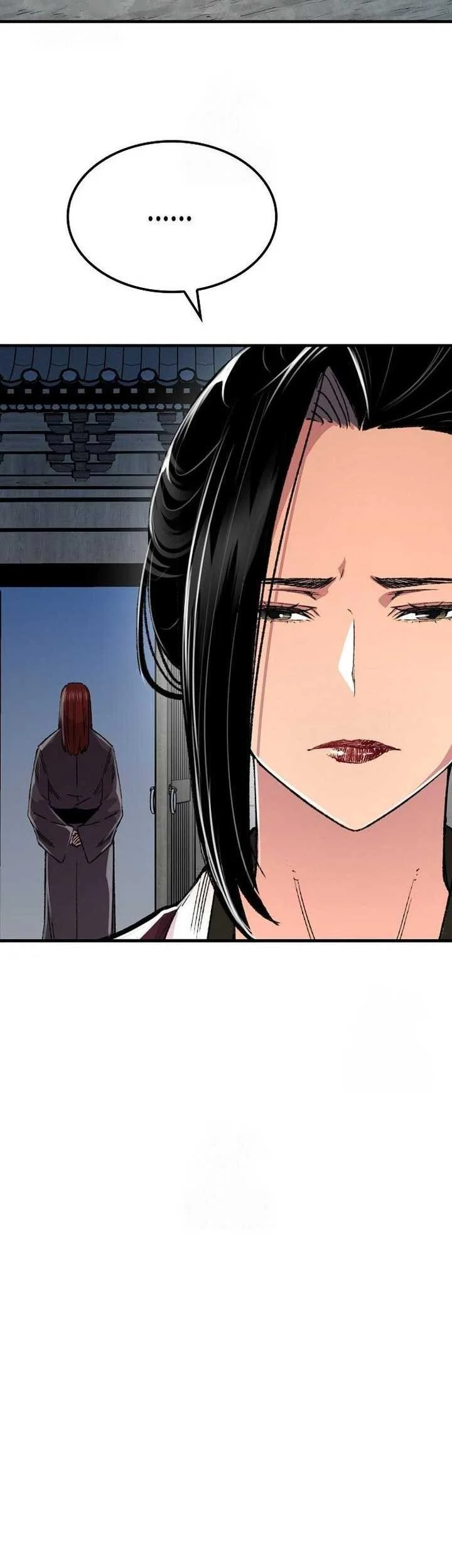Reborn as The Heavenly Demon Chapter 78 Gambar 14