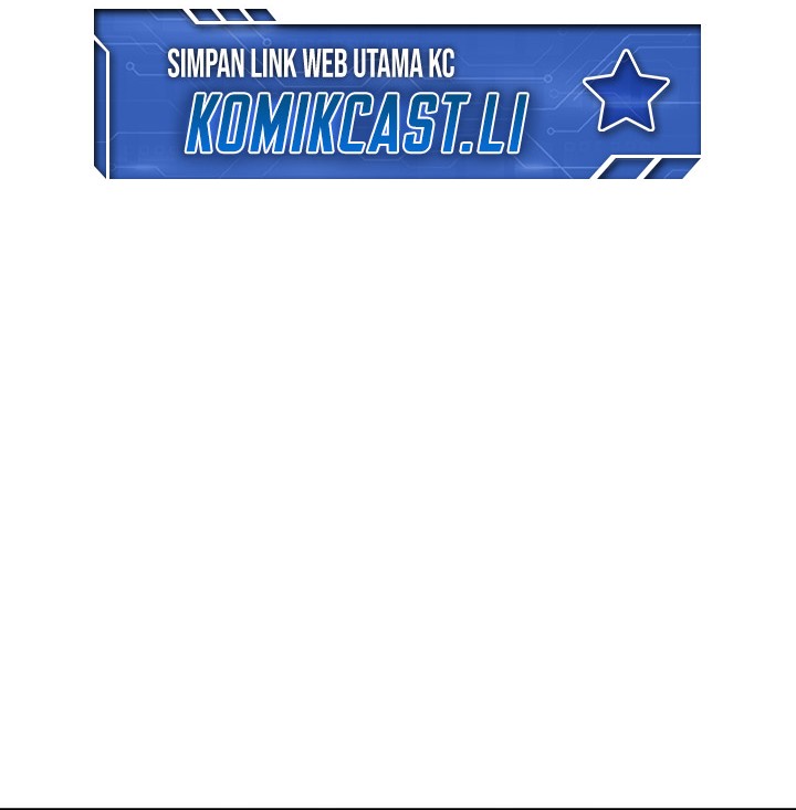 Reborn as The Heavenly Demon Chapter 81 Gambar 18