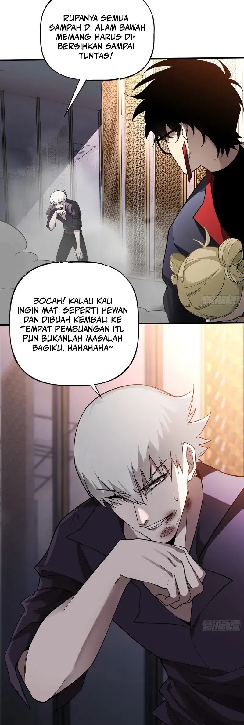 Halaman 8