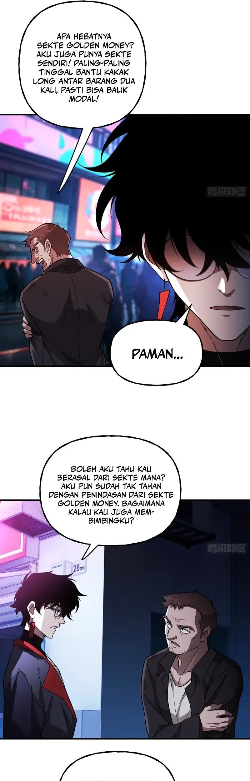 Halaman 7