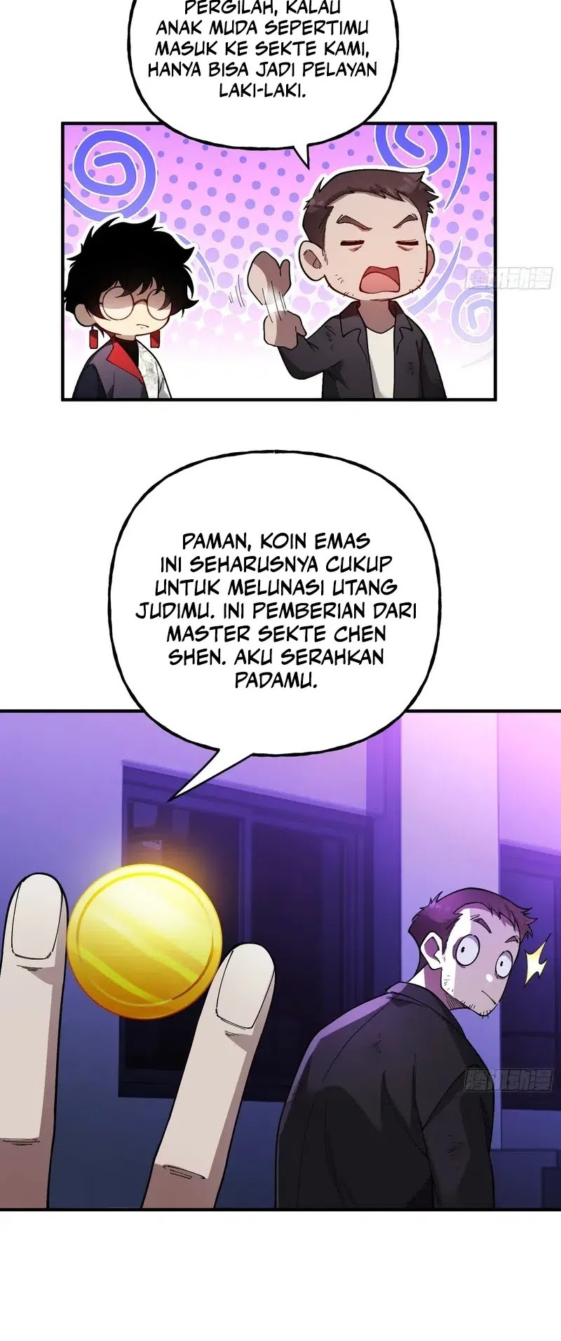 Halaman 8