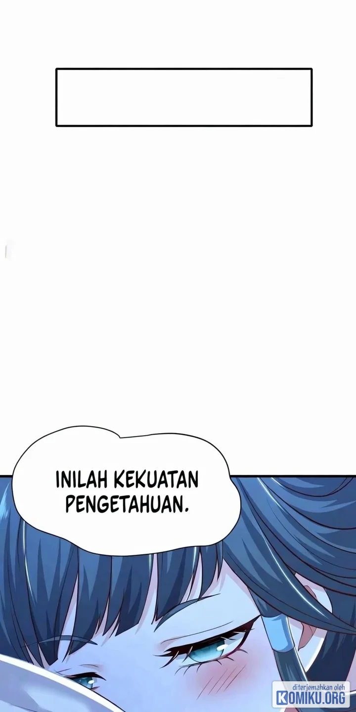 Reborn in the Water Margin World as the Strongest Wu Dalang Chapter 76 Gambar 8